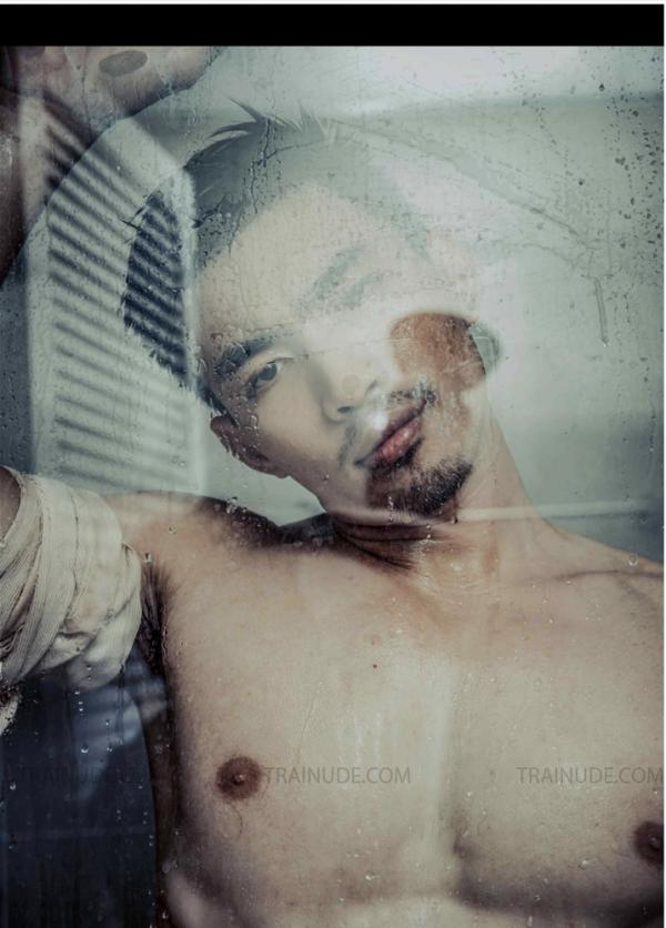 I-am-Magazine-2.1--I-am-Assassin-Nguyễn-Hoàng-Thế-Nhân-ebook